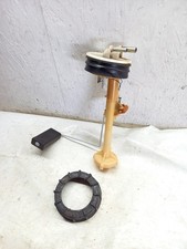 VW Golf 2 Golf II Tankgeber Kraftstoffgeber 1,6l CL GL 191 919 051