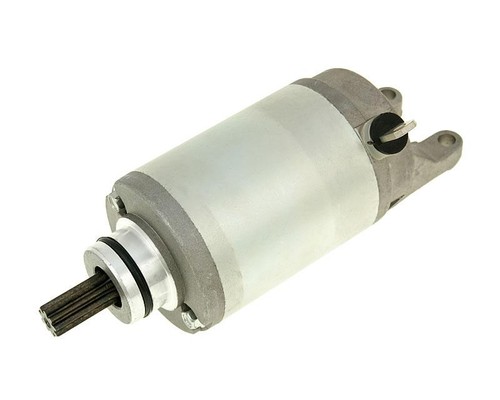 Anlassermotor für suzuki - für,