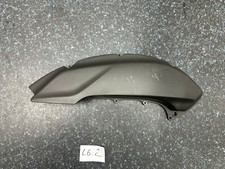 Yamaha Tricity 155 Xmax Nmax 125 KAPPE Abdeckung Filterkasten FILTERGEHAUSE