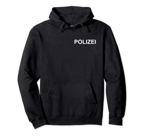Polizei shirts - polizei,