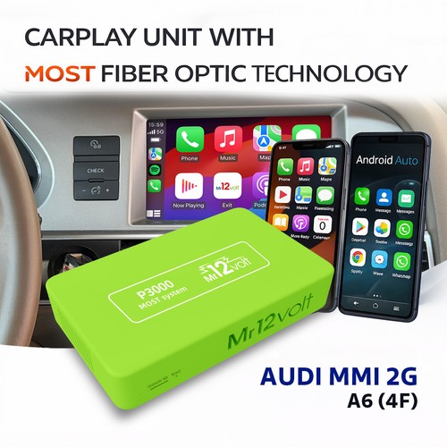 Audi mmi 2g high - audi, a8