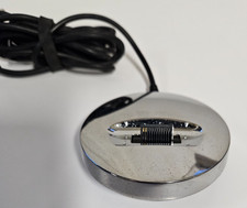 Siemens Gigaset Charger