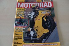 3) Motorrad 04/1997 - Yamaha
