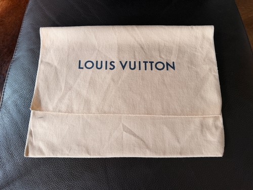 Original louis vuitton - original,