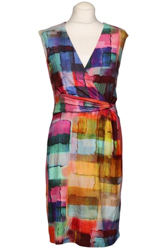 Foxs kleid damen dress - foxs,