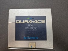 PD-7400 Shimano Dura Ace