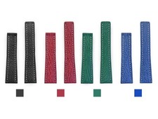 UHRENARMBAND HAIFISCH SHARK