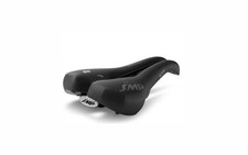 SELLE SMP SMP Trekking Sattel