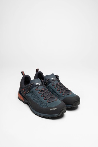 Meindl hiking schuhe herren - hiking,