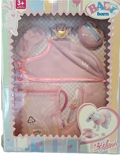 Baby born für mein süsses - für,