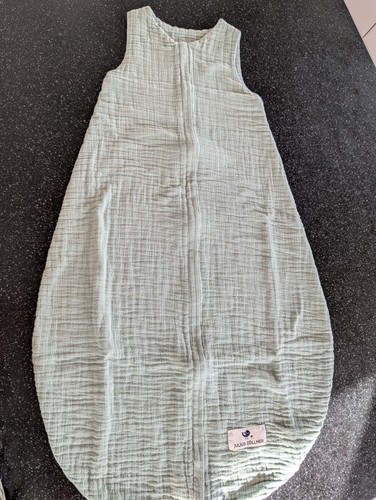 Kinder schlafsack sommer - kinder, schlafsack,