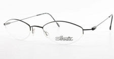 SILHOUETTE Titan Brille