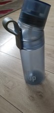 Trinkflasche Air Up 600 ML