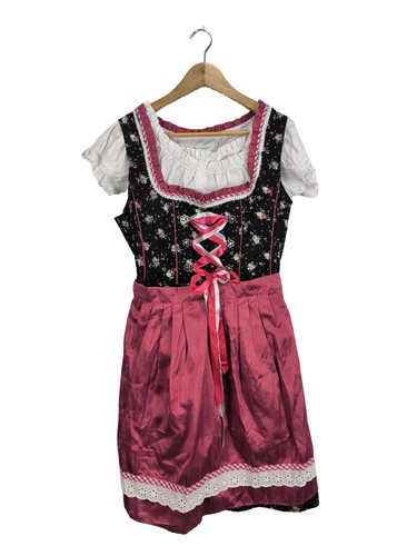 Landhaus dirndl damen - landhaus,