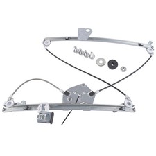 Vorne Rechts Elektrischer