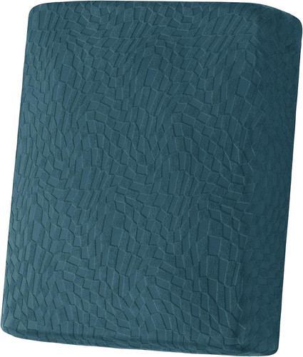 Ystyle sofa sitzkissenbezug - ystyle,