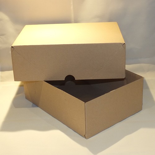 ⭐Aufbewahrungsbox mit