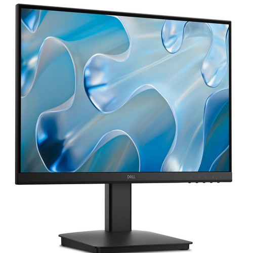 Dell se2225hm monitor cm - dell, 54,6