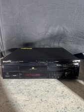 Lecteur LaserDisc Pioneer