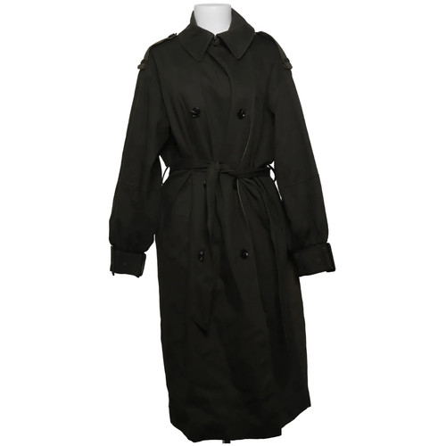 Desigual trenchcoat damen - desigual,, trenchcoat,