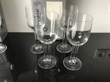 Rosenthal Cupola Doppelstiel 4