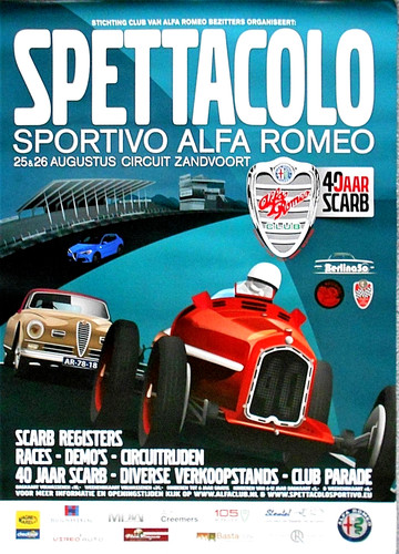 Alfa romeo 2500 - alfa,