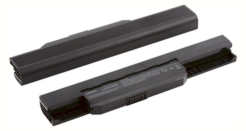 2200mah akku für asus - 14,4v,