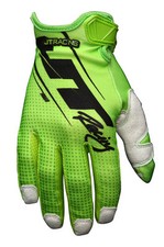 JT RACING USA - MX MTB JT