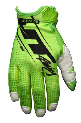 Racing usa mx mtb jt - usa,