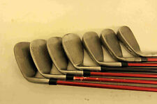 Golfschläger Eisenset Herren 