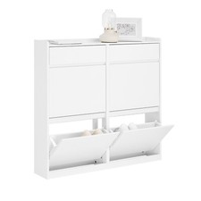 Sobuy schuhkipper mit - sobuy,