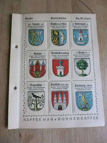 Kaffee hag deutsche - kaffee,