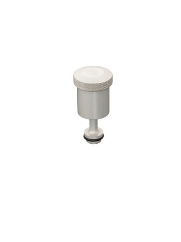 Highway hawk universal - hawk,