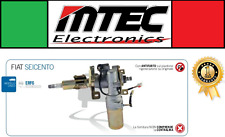 Servolenkung Elektrisch Fiat