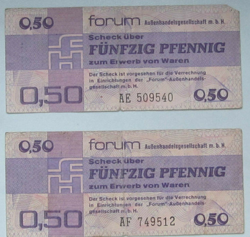 Forumscheck ddr geldschein - ddr,