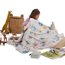 S. Oliver junior Kinderdecke