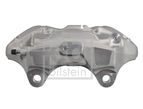 Febi bilstein 182352 - febi,