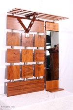 RETRO! Große 60er Jahre