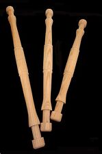 Ortscheid,Zugscheid Pferdegeschirr Kutsche Wagenscheid Holzrücken massiv