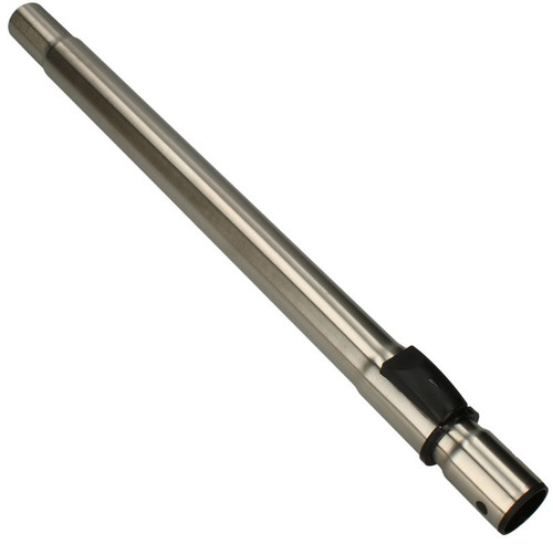 Teleskoprohr aluminium für - aluminium,