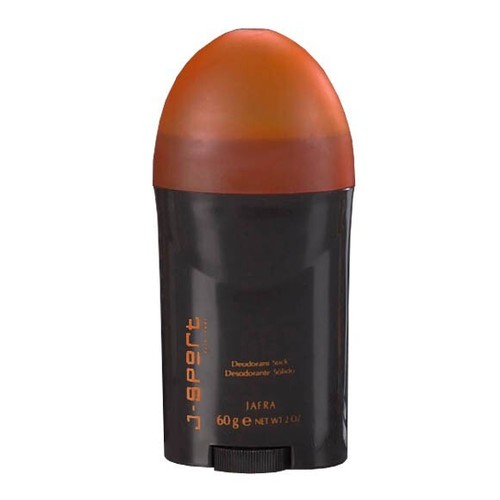 Jafra deodorant solid stick - jafra,