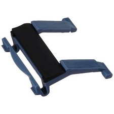 original Lexmark 40X5187 ADF