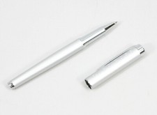 Hugo Boss Inception Chrome