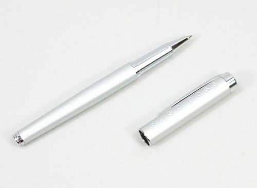 Hugo boss inception chrome - inception,