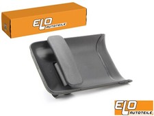 ORIGINAL ELO TÜRGRIFF