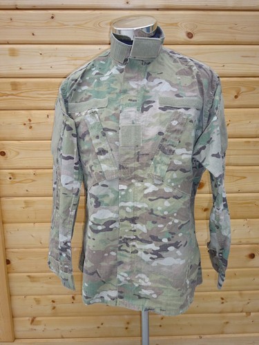 Army multicam combat - us,