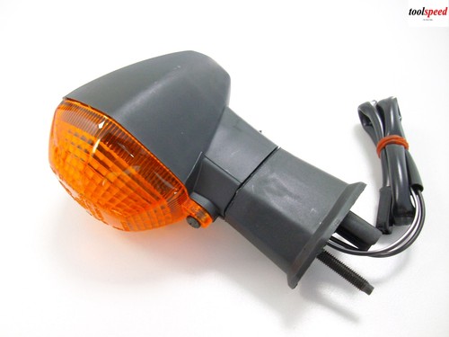Blinker suzuki gsf 600 1200 - gsf,