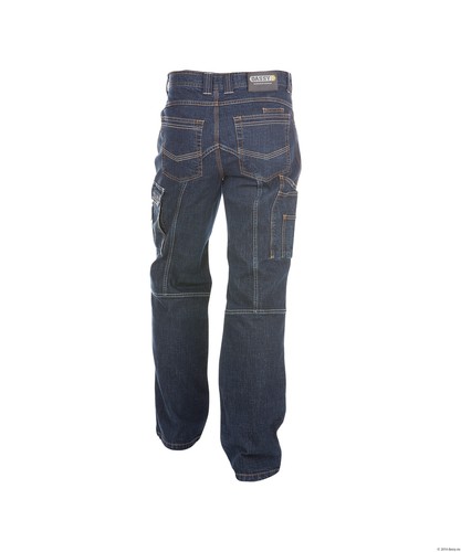Dassy knoxville jeans - dassy®,