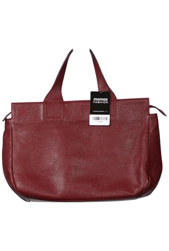 Roeckl handtasche damen - roeckl,