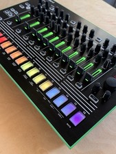 Roland TR-8 Drum Machine + 7x7